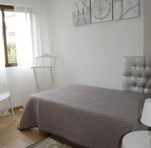 O Sole Mio * El Albir