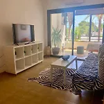 O Sole Mio البير