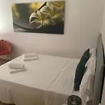 O Sole Mio *