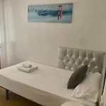 شقة O Sole Mio