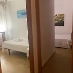 O Sole Mio * البير