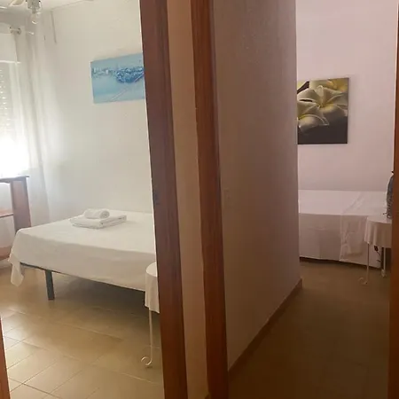 O Sole Mio * البير