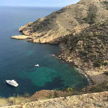 O Sole Mio El Albir