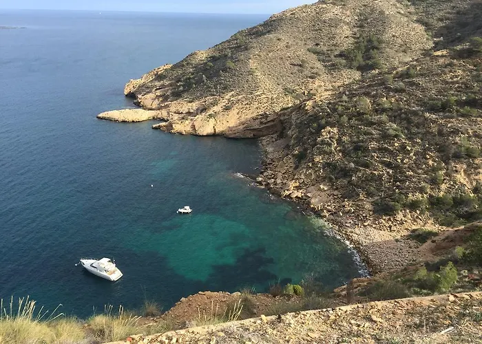 O Sole Mio El Albir